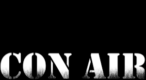 Watch Con Air Free at Home + Online | Stream on Fandango (Vudu)