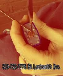Check spelling or type a new query. Woodstock Locksmith 519 722 7776 Ea Locksmith