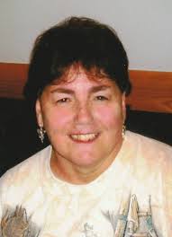 Share Obituary for Judith Beall