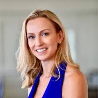 Angela Heintz's Instagram, Twitter & Facebook