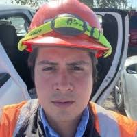 1300+ "Laredo" profiles