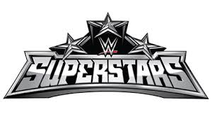 It already popped in your head. Wwe Superstars Wikipedia