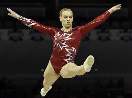 At Pan Am Games 32 Year Old Natalie Coughlin Seeks One More Olympics Natalie Coughlin Gymnastics Pictures Gymnastics Posters