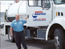 Roto rooter plumbing and drain service is a plumbing and drain cleaning service franchise for residential and commercial needs. Roto Rooter Plumbing Drain Cleaning Service Plumbers Emptying Of Septic Tanks Building Material General Parksville Roto Rooter Plumbing Drain Cleaning Service In Parksville Tel 7786082 Ca101272154 Local Infobel Ca