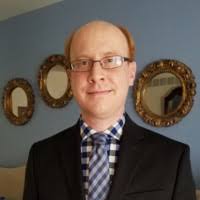 Nicholas Severson Email & Phone Number