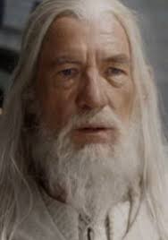 The Return of the King (2003)