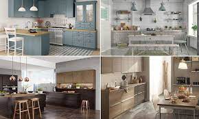 We did not find results for: Meuble Cuisine But Selection Des Plus Beaux Modeles Pour Votre Interieur