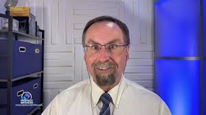 Fallen Angels and the High Mountain