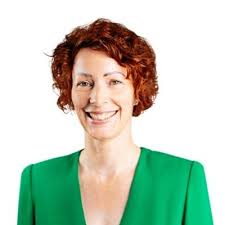 It was a pleasure for senior members of the Powerlink Legal Team, Catrina… 