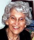 Kathryn Eschenfeldt Obituary (2011)