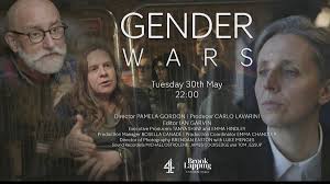 المنشورات التي تتضمن ردودًا من Kai Whiting (@KaiWhiting)