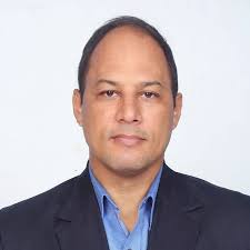 NUEVO DIRECTOR PROVINCIAL DE CULTURA, PUERTO PLATA. El grupo identidad  cultural acoge con beneplácito la designación del Sr, Allen Campos como  director provincial de cultura de la provincia de Puerto Plata. El