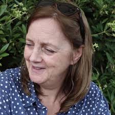 Books by Shirley Donovan