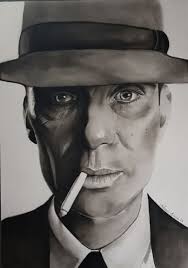 Murphy ➽ 54 Obras de arte originales, ediciones limitadas e impresiones