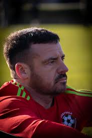 Places to Take Pictures in Eastvale