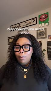 Bad Mona Lisa Sister