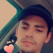 Jarod Alexander Navarro (@jdyoungan21) • Instagram photos and videos