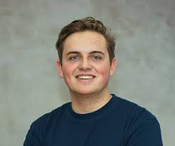 Josef Koch AG :: Team