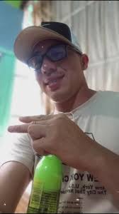 Javier.cama (@javier.cama)