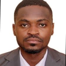 Jean Philippe KONAN sur LinkedIn : #dsgc #cnam #dsgc #leadershipmindset  #expertisecomptable