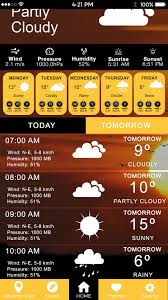 What is the today's weather. Todays Weather Forecast Weather Today Weather Pro For Android Apk Download