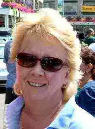 Barbara Maxwell Family History & Historical Records