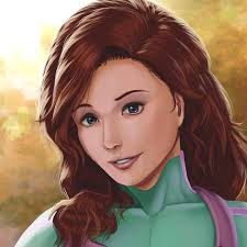 Jerry Kruse (@jerrymadeart) • Instagram photos and videos