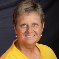 Obituary information for Cindy Marie Volk