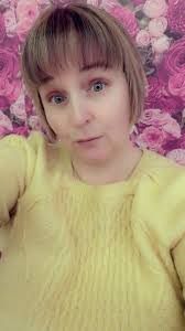 What would you call this hair cut??