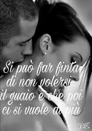 Buonanotte Piccante Citazioni Sull Amore Frasi D Amore Citazioni D Amore
