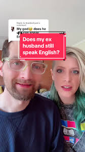 Replying to @BaddieGyals #strokesurvivor #strokeawareness #brainaneurysm  #brainaneurysmsurvivor #speakingenglish #speechtherapy #language  #strokerecovery