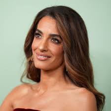 Mahershala Ali opens up about his daughter's 'extraordinary' birth