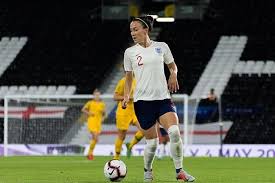 Who Are The Best Female Soccer Players Around The Globe In 2020 Female Soccer Players French Soccer Players Soccer Players
