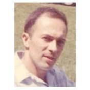 Search Ronald Sylvia Obituaries and Funeral Services