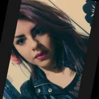 20+ "Débora Fiore" profiles