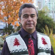 Annual Report 2010/11