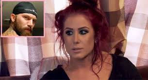 Chelsea houska is reportedly concerned that ex adam lind drives with daughter aubree in the car even after his 3rd dui conviction. Teen Mom 2 Star Chelsea Houska Wins Court Battle With Ex Adam Lind For Daughter Aubree Get Exclusive Details From Inside The Courtroom The Ashley S Reality Roundup