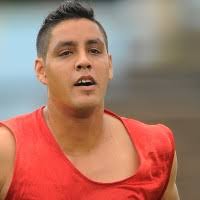 Tenfield.com » Cerro Largo: Rivero volvería al ataque