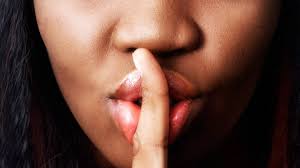 Mentiras del porno: ¿el sexo real es así? | Emasex