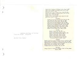 of distinguished luuocs as have ilhistratod her annals, nnloss of many of  the fathers of lioxbury, around which clustered gers W