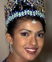 Priyanka turned heads at the met gala. Priyanka Chopra Beauty Transformation Over The Years