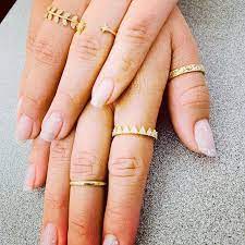 Pin On Jewelry And Fashion