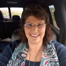 Help Find Chance Englebert