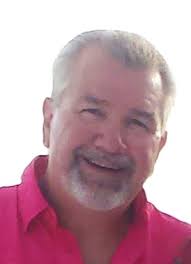 Donald Wesley Obituary