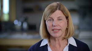 Senate campaign digest: Busch Valentine seeks to capitalize