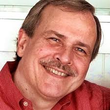 Alex Likowski (@UMBAlex)