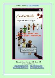 Kamus lengkap bahasa indonesia terbaru dilengkapi pedoman umum ejaan bahasa indonesia novel indonesia pdf indonesia cbt indonesia novel indonesia iso indonesia pdf iso indonesia indonesia startup industry 4.0 indonesia bahas. Ebook Oleh Hendri K Amp Dewi Kz Tiraikasih Website Http Kangzusi