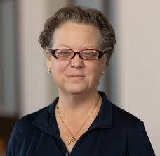 Angie Steelman's Instagram, Twitter & Facebook