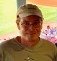 Robert Hasselberger Obituary (1965