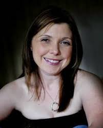 Rebecca "Becky" Denise Smith-Mabary, 46 (Marlin)